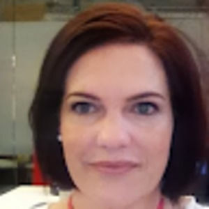 Meet your Posher, Kerry